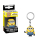 Figurka FUNKO POP Keychain: Minions 2 - Pet Rock Otto